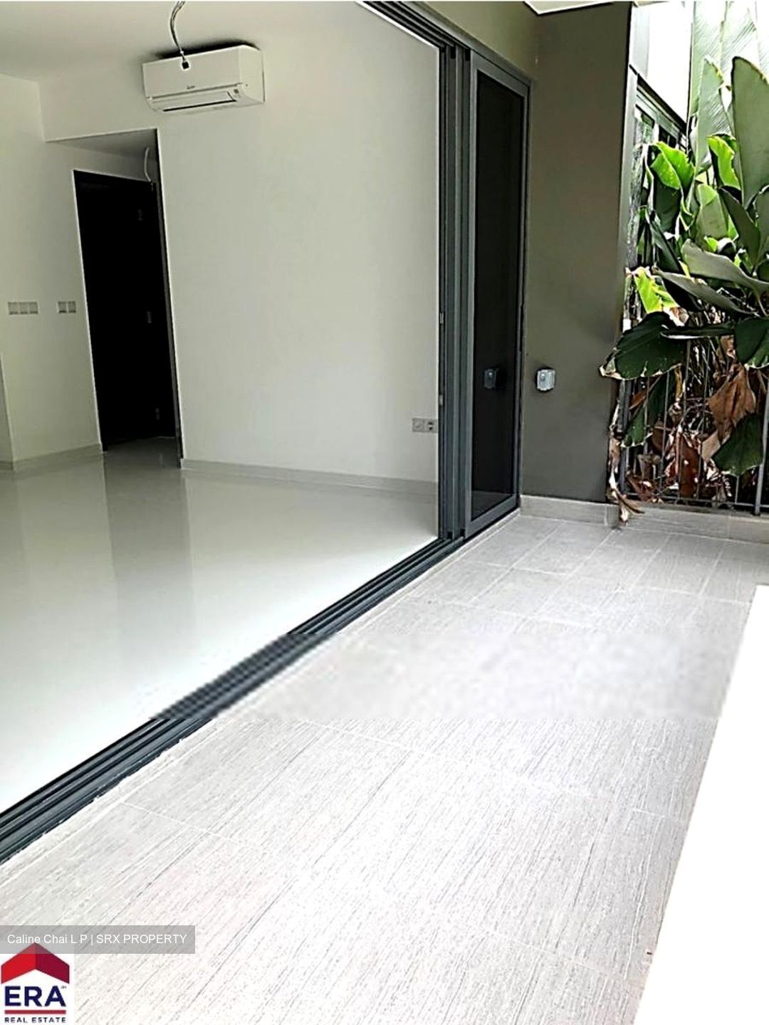 North Park Residences (D27), Apartment #308242511